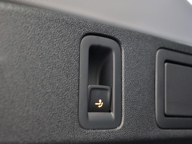 Volkswagen Tiguan DSG Life