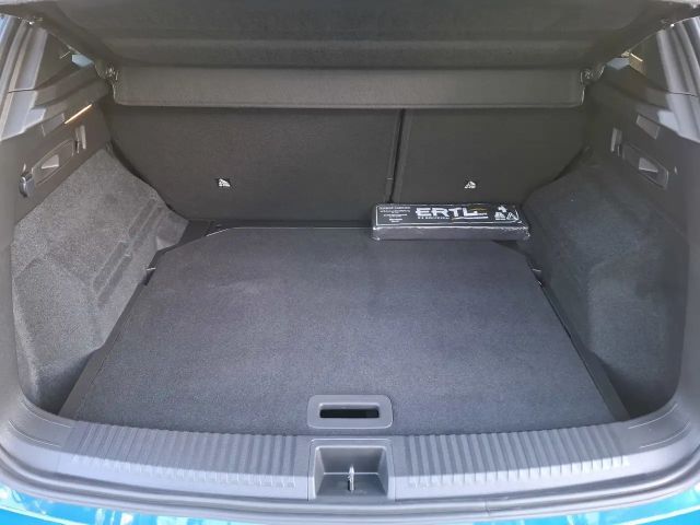 Renault Austral E-Tech Techno