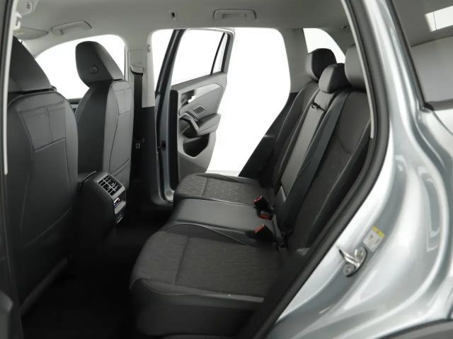 Volkswagen Tiguan DSG eHybrid