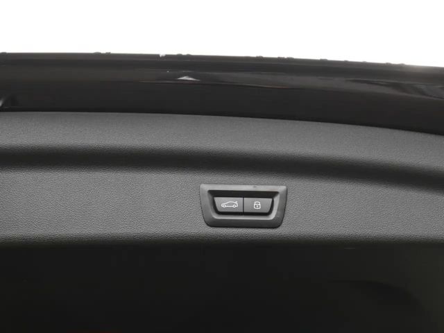 BMW X1 xDrive30 AHK LED NAVI KAMERA SHZ PDC KEYLESS