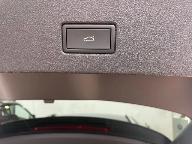 Volkswagen T-Roc DSG R-Line