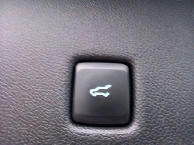 Ford Kuga EcoBoost ST Line X