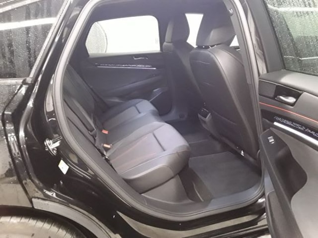 Volkswagen ID.7 340PS 4M NP.75T ACC.5J-G.WÄRMEPUMPE.AHK.AREA-VIEW.NAVI.HUD.LED.LKRD-HZ