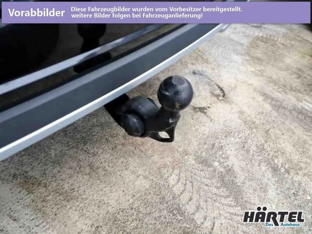 Skoda Octavia 2.0 TDI 4x4 Combi