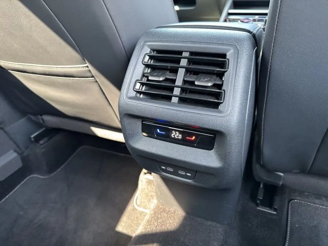 Volkswagen Tiguan 2.0 TDI R-Line