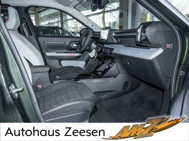 Citroën C3 Aircross Max