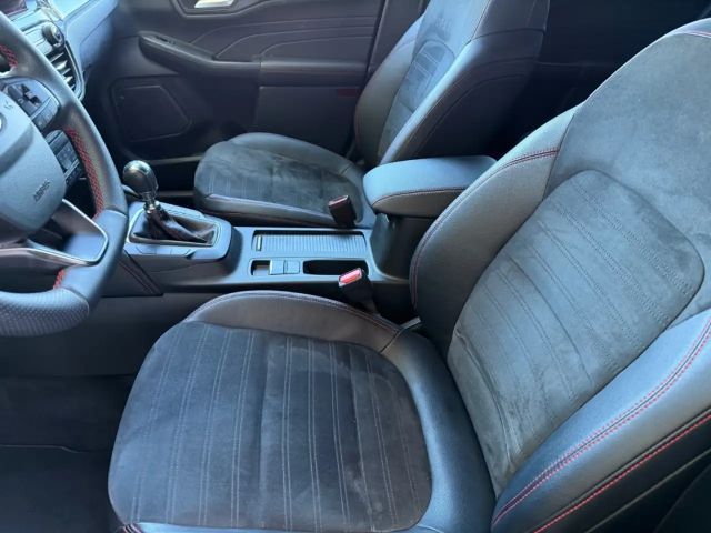 Ford Kuga EcoBoost ST Line X