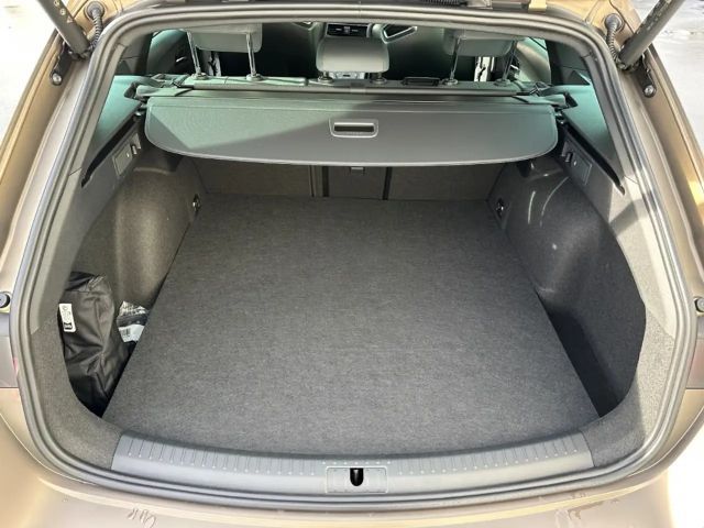 Cupra Leon DSG Sportstourer VZ