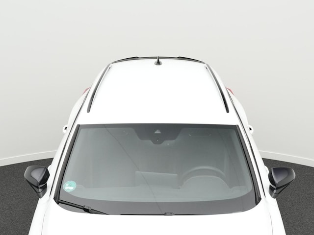 Cupra Formentor 2.0 TSI 4Drive DSG VZ