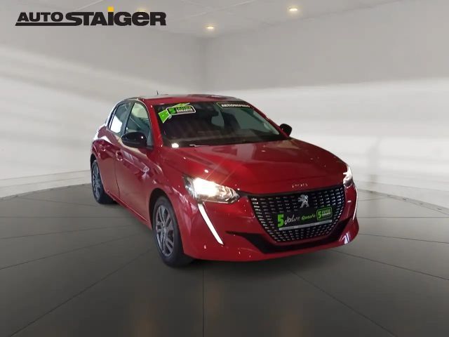 Peugeot 208 Active Pack PureTech