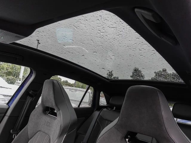 Volkswagen ID.4 Performance Pro