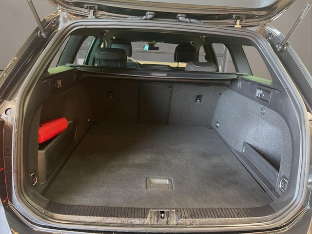 Volkswagen Passat 1.4 TSI Variant