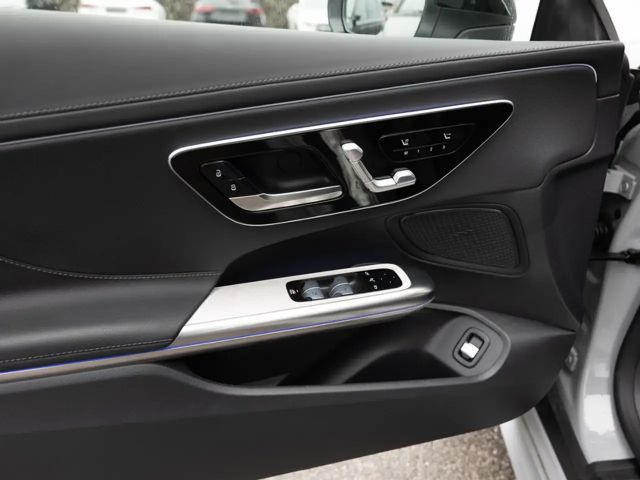 Mercedes-Benz CLE 200 AMG Line Sport Edition