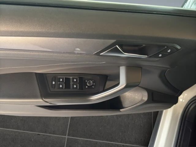 Volkswagen T-Roc 2.0 TDI Style