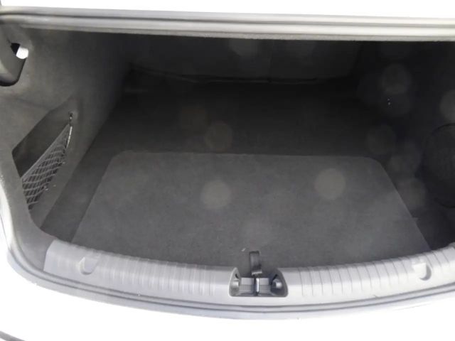 BYD Seal Executive Vierwielaandrijving