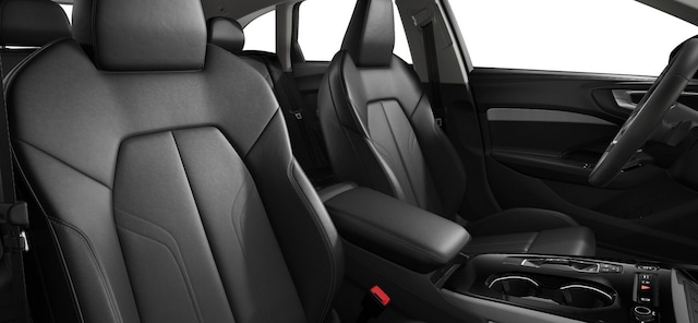 Audi A5 Avant S-Tronic