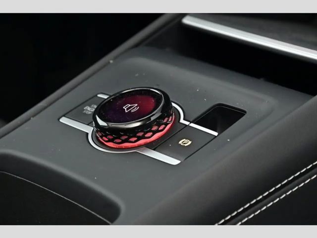 Volkswagen Tiguan 2.0 TDI DSG