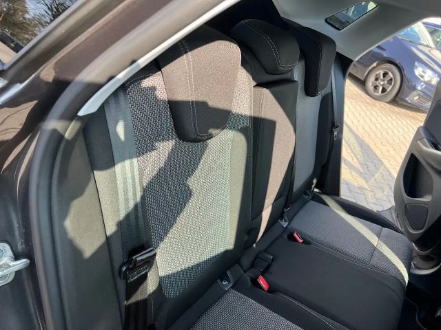 Opel Grandland X 1.5 CDTI 1.5 Turbo Edition
