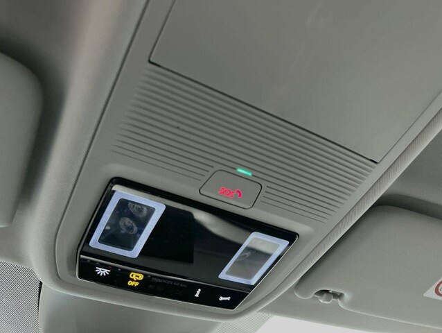 Skoda Octavia 2.0 TDI