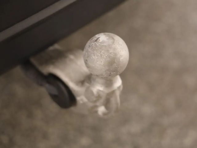 Volkswagen Tiguan DSG Life