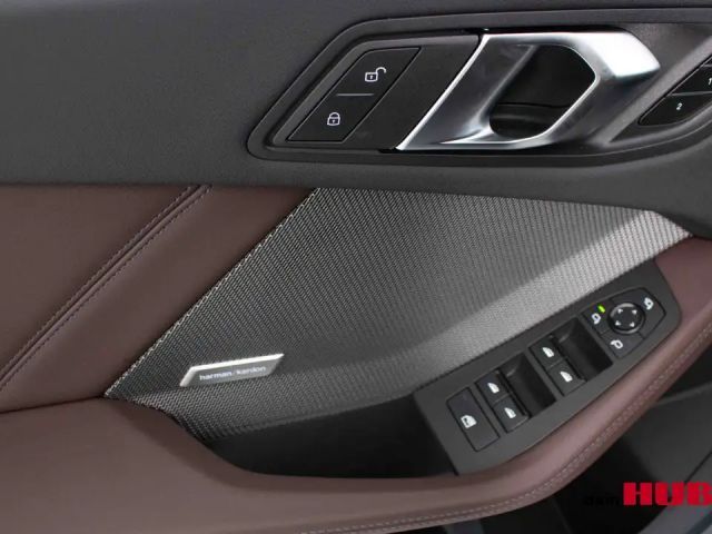 BMW 220 220d Coupé Gran Coupé