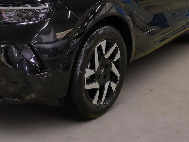 Opel Mokka 1.2 Turbo GS-Line Grand Sport Turbo