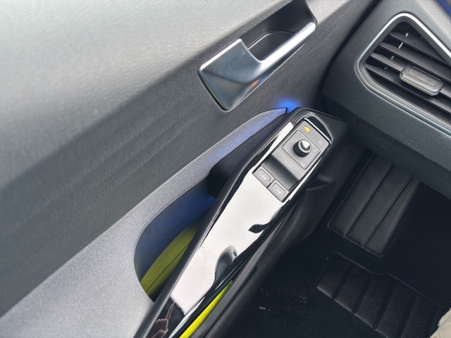 Volkswagen ID.3 150 kW Performance Pro