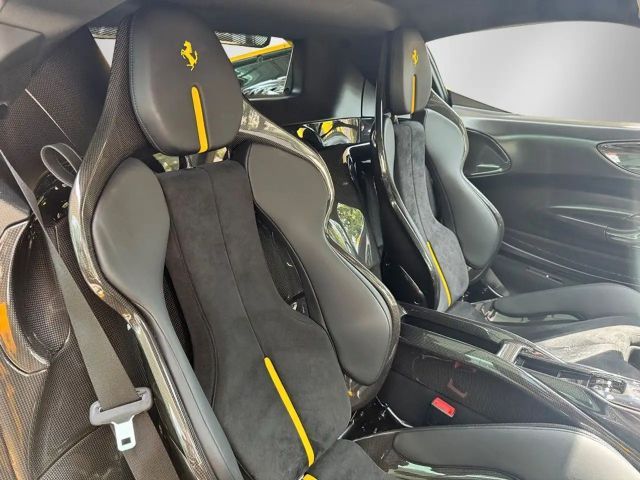 Ferrari SF90 Assetto Fiorano Stradale