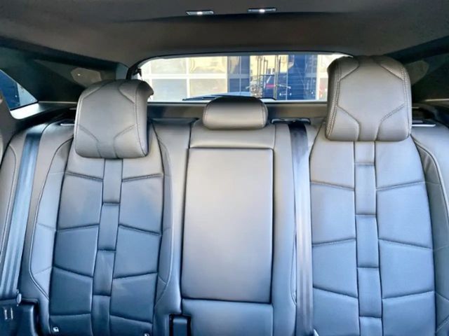 DS DS 7 Crossback Mobiles Étoile