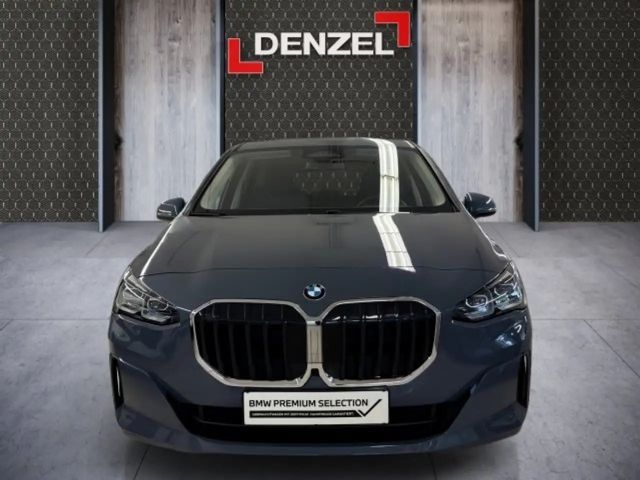 BMW 218 218i Active Tourer Sedan