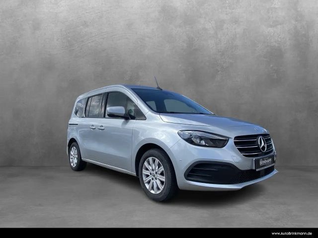 Mercedes-Benz T 180 Progressive