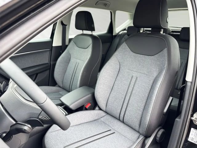 Seat Ateca 1.5 TSI DSG Style