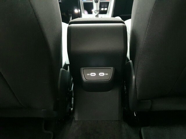 Volkswagen Polo 1.0 TSI DSG Style