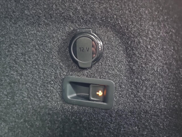 Volkswagen Golf 2.0 TDI Golf VIII Variant