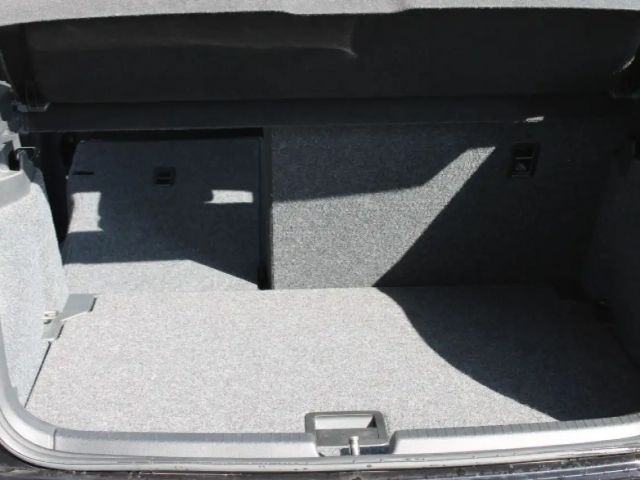 Volkswagen Polo 1.0 TSI Highline