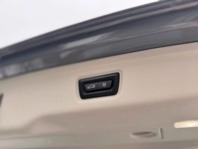 BMW 318 318i Touring