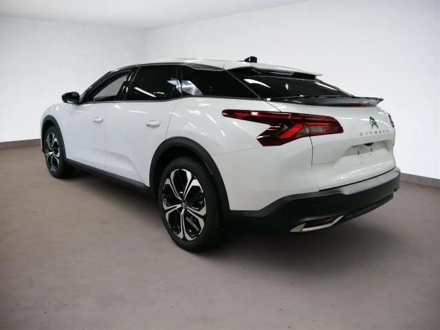 Citroën C5 X Plus PureTech