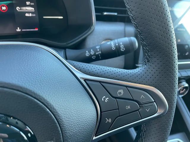 Mitsubishi Colt 1,0 MPI-T Invite