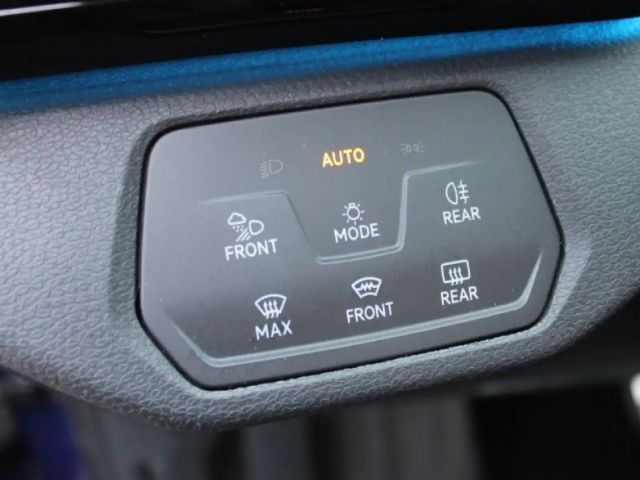 Volkswagen ID.4 Performance Pro