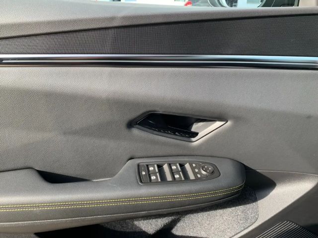 Renault Scenic Techno