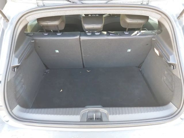 Renault Clio TCe 90 Techno