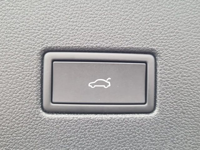 Volkswagen T-Roc 4Motion DSG Style