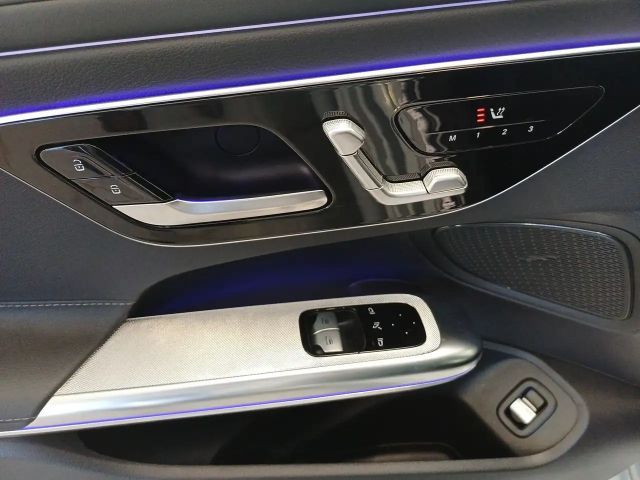 Mercedes-Benz CLE 220 AMG Line Coupé