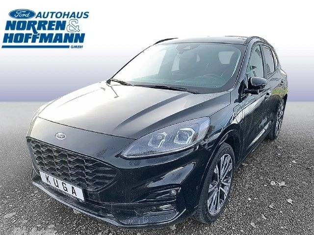 Ford Kuga Plug in Hybrid ST Line