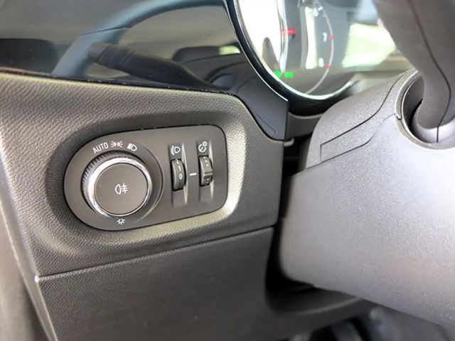 Opel Corsa F | Winterp. | AndroidAuto | PDC | LED