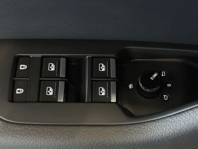 Audi A6 allroad 40 TDI