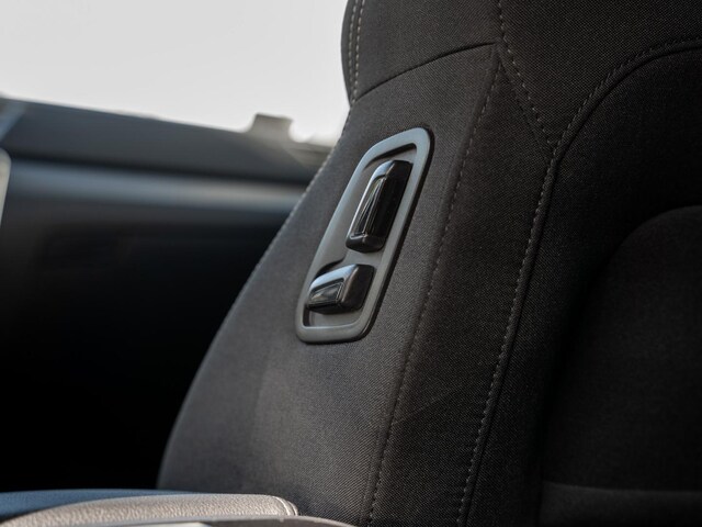 Skoda Superb 2.0 TDI Combi