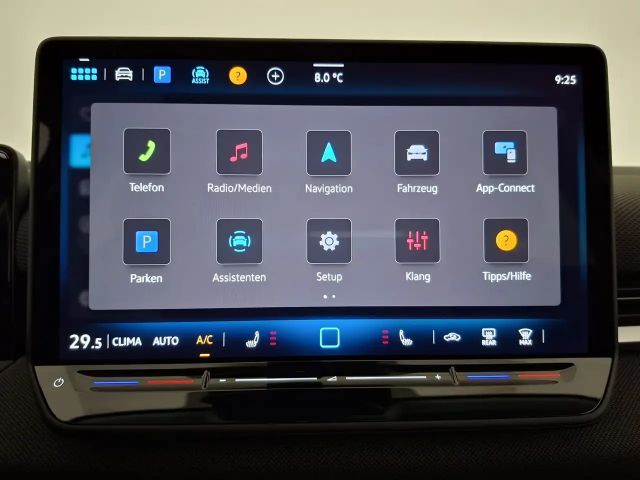 Volkswagen T-Roc DSG Life