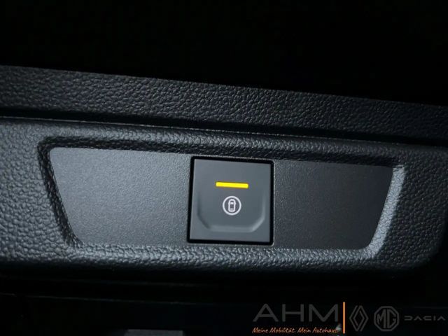 Dacia Sandero Stepway TCe 90