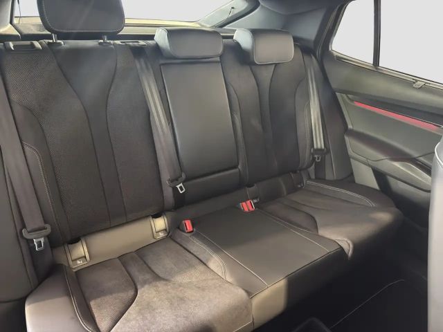 Skoda Enyaq Coupe Sportline